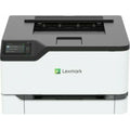 Lexmark C3426dw Color Laser Printer (40N9410) (LEXC3426DW)