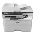 BROTHER MFC-B7800DN Laser Multifunction Printer (MFCB7800DN) (BROMFCB7800DN)