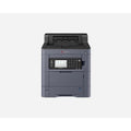 KYOCERA TASKalfa PA4500ci Color Laser Printer (KYOPA4500CI) (1102Z23NL0)