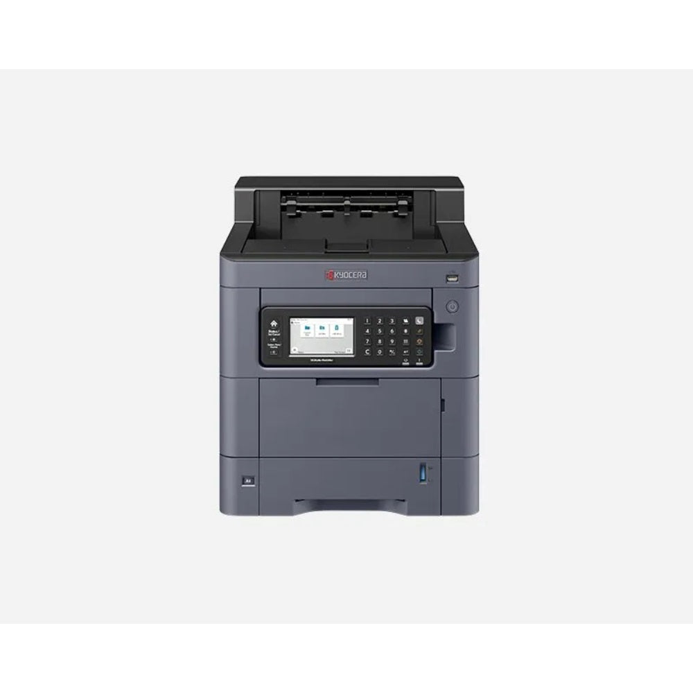 KYOCERA TASKalfa PA4500ci Color Laser Printer (KYOPA4500CI) (1102Z23NL0)