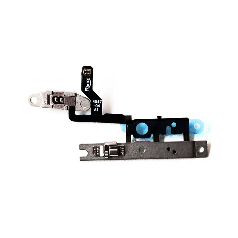 Καλώδιο Πλακέ Apple iPhone 14 με Πλήκτρα Έντασης (OEM)