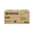 KYOCERA TONER BLACK 1T0C2V0NL1 (5k) (TK-6880) (KYOTK6880)