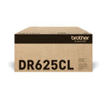 Brother Drum Unit DR-625CL 50k pages (DR625CL) (BRODR625CL)