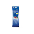 Brother Μελάνι Inkjet LC-528XL Yellow (LC528XLY) (BROLC528XLY)