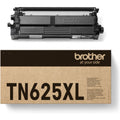 Brother Toner TN-625XLBK Black 5.5k pages (TN625XLBK) (BROTN625XLBK)