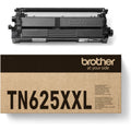 Brother Toner TN-625XXLBK Black 7.5k pages (TN625XXLBK) (BROTN625XXLBK)
