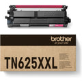 Brother Toner TN-625XXLM Magenta 6.5k pages (TN625XXLM) (BROTN625XXLM)