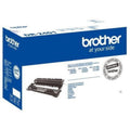 Brother Ptoner Drum Unit DR-119 10k pages (DR119) (BRODR119)