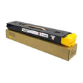 Xerox Versant 280/180/80 XE  Yellow Toner Cartridge (006R01645) (XER006R01645)