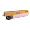 Xerox AltaLink C8130/8135/8145/8155/8170 Magenta Toner Cartridge (006R01748) (XER006R01748)