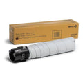 Xerox Primelink B9100 Toner (Black) (006R01766) (XER006R01766)