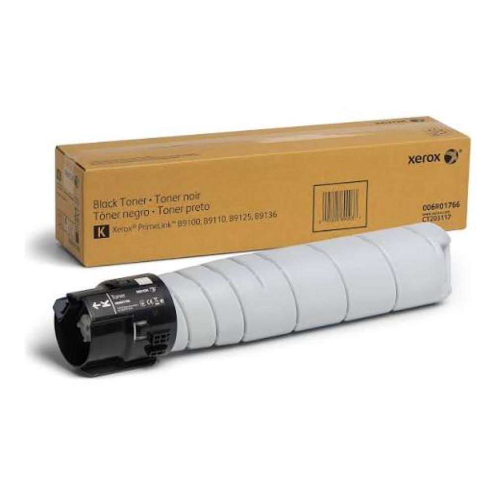 Xerox Primelink B9100 Toner (Black) (006R01766) (XER006R01766)