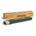 Xerox PrimeLink C9065 / C9070 Toner White (006R01803) (XER006R01803)