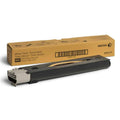 Xerox Versant 280 White Toner Out (006R01807) (XER006R01807)