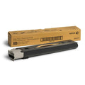 Xerox Versant 280 Clear Toner Out (006R01809) (XER006R01809)