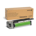 XEROX B9100 DRUM CARTRIDGE (013R00684) (XER013R00684)