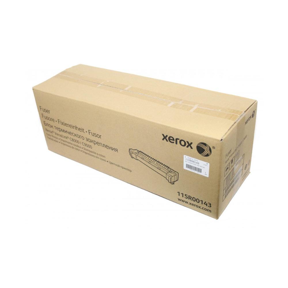Xerox VersaLink C8000/C8000W/C9000 Fuser Kit 220V (115R00143) (XER115R00143)