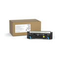 Xerox VersaLink B620/B625 Fuser Kit 220V (115R00161) (XER115R00161)