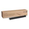 Xerox VersaLink B600 / B605 / B610 / B615 Transfer Belt kit (116R00009) (XER116R00009)