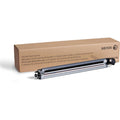 Xerox VersaLink C8000 / C8000W / C9000 Transfer Belt Kit (116R00015) (XER116R00015)