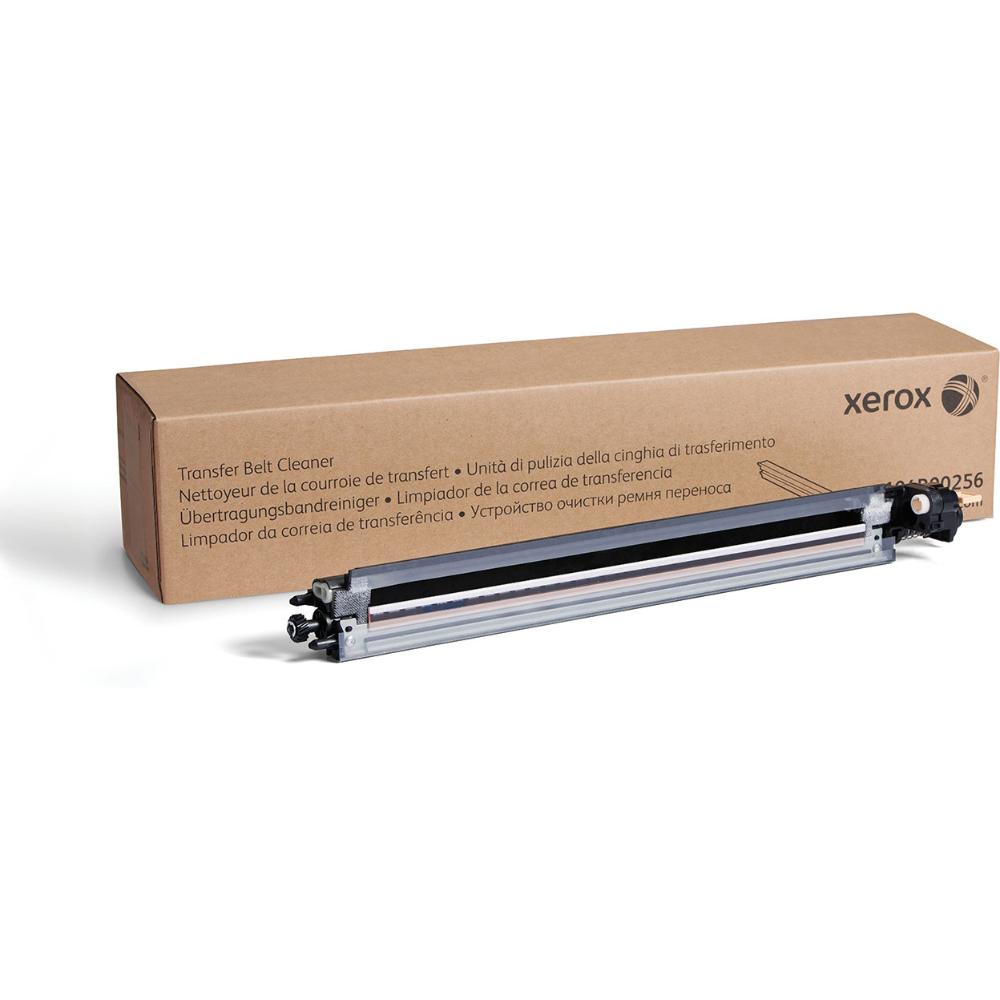 Xerox VersaLink C8000 / C8000W / C9000 Transfer Belt Kit (116R00015) (XER116R00015)