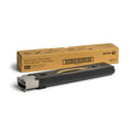 Xerox Versant 280 Silver Toner Out (006R01808) (XER006R01808)