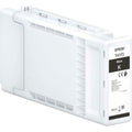 Epson Singlepack UltraChrome XD2 Inkjet Printer Cartridge Black (C13T41F540) (EPST41F540)