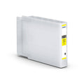 Epson Inkjet Ink Cartridge T04B44N XL Yellow (C13T04B44N) (EPST04B44N)