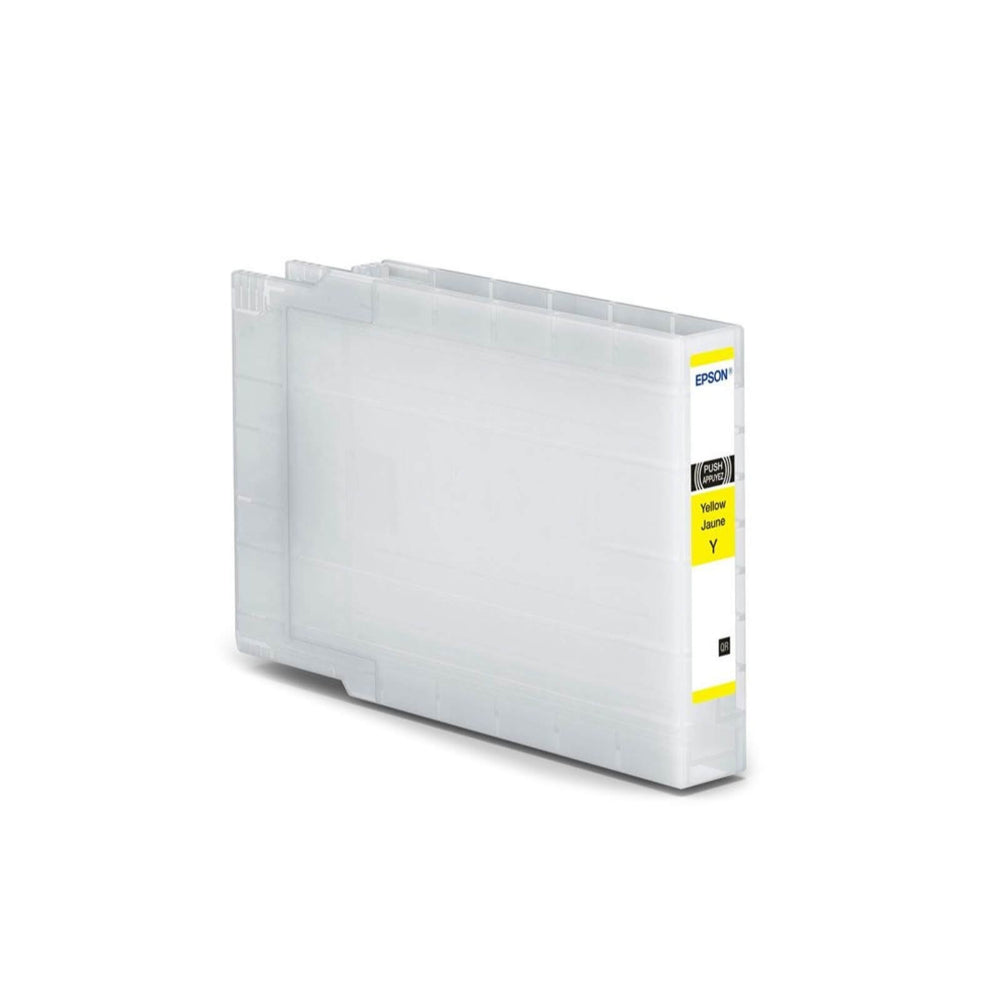 Epson Inkjet Ink Cartridge T04C44N XL Yellow (C13T04C44N) (EPST04C44N)