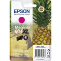 Epson Inkjet Ink Cartridge No.604XL Magenta (C13T10H34010) (EPST10H34010)