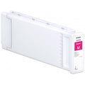 Epson Inkjet Ink Cartridge T41E34N UltraChrome XD2 Magenta (C13T41E34N) (EPST41E34N)