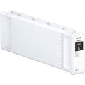 Epson Inkjet Ink Cartridge T41E540 UltraChrome XD2 Black (C13T41E540) (EPST41E540)