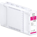 Epson Inkjet Ink Cartridge T41R34N UltraChrome XD2 Magenta (C13T41R34N) (EPST41R34N)