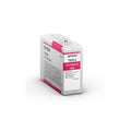 Epson Inkjet Ink Cartridge T85030N Magenta (C13T85030N) (EPST85030N)