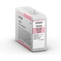 Epson Inkjet Ink Cartridge T85060N Light Magenta (C13T85060N) (EPST85060N)