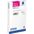 Epson Inkjet Ink Cartridge T90734N XXL Magenta (C13T90734N) (EPST90734N)