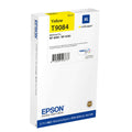 Epson Inkjet Ink Cartridge T90844N XL Yellow (C13T90844N) (EPST90844N)