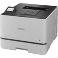 BROTHER HL-L8430CDW Color Laser Printer (HLL8430CDW) (BROHLL8430CDW)