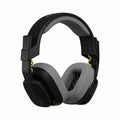 Logitech ASTRO A10 Headset Black (939-002057) (LOGASTROA10BK)