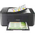 Canon PIXMA TR4755i WiFi Multifunction printer (5074C036) (CANTR4755I)