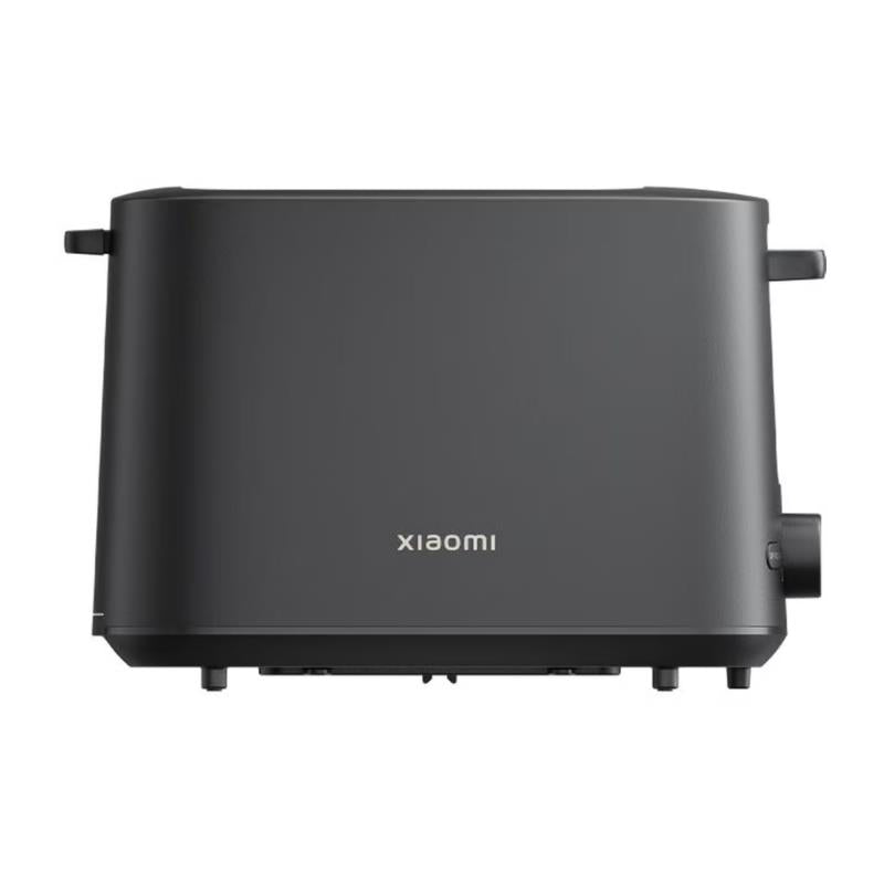 Φρυγανιέρα Xiaomi BHR8811EU 930W Μαύρο