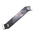 Flat Main Board Cable Xiaomi Poco F2 Pro 5G (OEM)