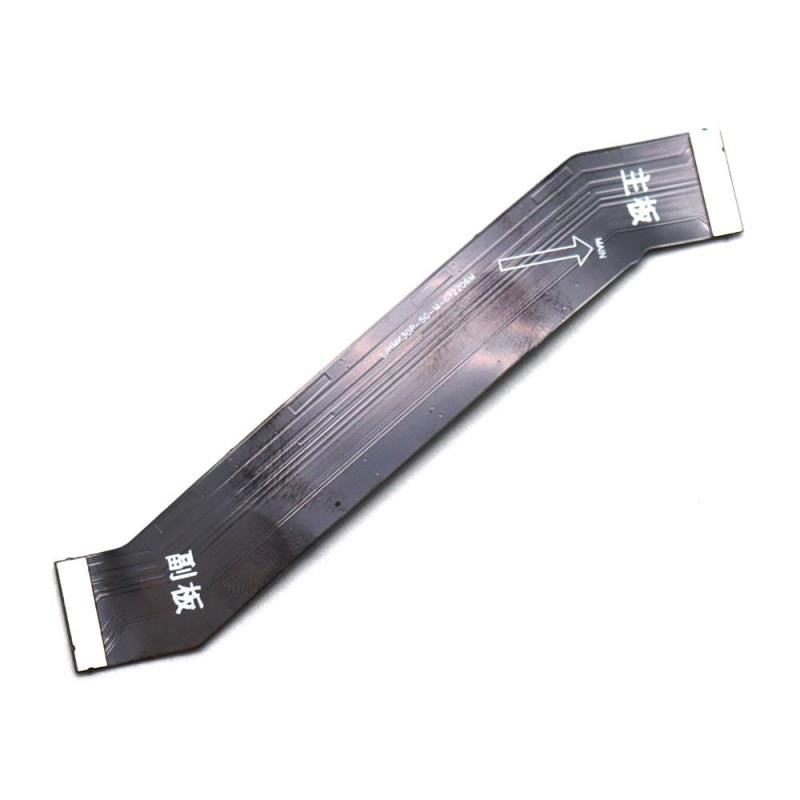 Flat Main Board Cable Xiaomi Poco F2 Pro 5G (OEM)