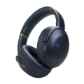 JBL Tour One M3, Over-Ear Bluetooth Headphones, True Adaptive Noise Cancelling, (Black)