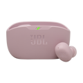 JBL Wave Buds 2, True Wireless In-Ear Headphones, ANC, IP54, (White)