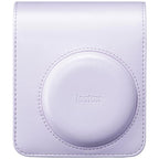Θήκη Φωτογραφικής Μηχανής Fujifilm Instax Mini 13 Μωβ
