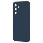 Θήκη Soft TPU inos Samsung A546 Galaxy A54 5G S-Cover Μπλε
