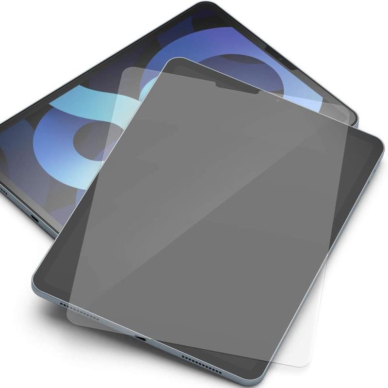 Tempered Glass Hofi Pro+ Apple iPad 10.9" (2022)/ iPad 11.0" (2025) (1 τεμ.)