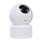 Home Security Camera C20 Imilab 360° 1080p CMSXJ36A Λευκό