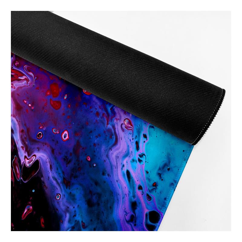 Mousepad Babaco Abstract 016 80x40cm (1 τεμ)